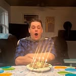 Jonathan Starkey - @jonathan.starkey.3 - Instagram