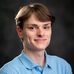 Jonathan Starkey - Facebook