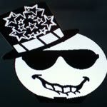 Jonathan Starkey - @starkinater - Instagram