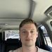 Jonathan Starkey - Facebook