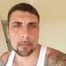 Jonathan Starkey - Facebook