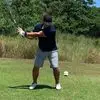 Jonathan Starkey - @jonathan.starkey - TikTok