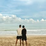 Jonathan Starkey - @starkeystrong_ - Instagram