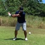 Jonathan Starkey - @17starkey - Instagram
