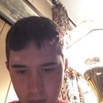 Jonathan - @jonathan.starling2018 - Instagram