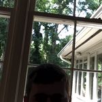Jonathan - @jonathanstarling2000 - Instagram