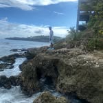 Jonathan Brito - @jonathan_starling_ - Instagram
