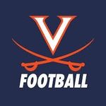 Jonathan Starling - @hoosvirginia - Instagram