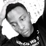 Jonathan Starling - @jonathan.starling.338 - Instagram