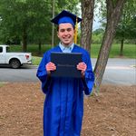 Jonathan Starling - @jonathan_starling23 - Instagram