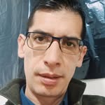 Jonathan Starling - @jstarling777 - Instagram