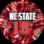 Jonathan Starling - @statewolfpack12 - Instagram