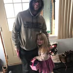 Jonathan Starling - @spcstarling - Instagram