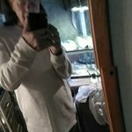 Jonathan starling - @jstarling946 - Instagram