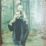 Jonathan Starling - @jon_starling - Instagram