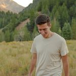 Jonathan Starling - @jdstarling_ - Instagram