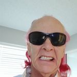 Jonathan Starling - @jonathan.starling1222 - Instagram