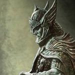Jonathan Starling - @starling9999 - Instagram