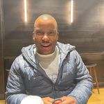 Jonathan Starling - @preppyemosoul - Instagram