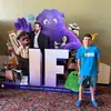 Jonathan Starling - @jonathan.starling6 - TikTok