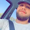 Jonathan Starling - @jonathanstarling8 - TikTok