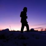 Jonathan Starling - @jonstarling30 - Instagram