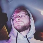 Jonathan Starling - @gaugedupj - Instagram
