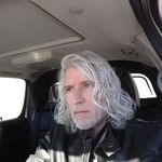 Jonathan Starling - @jonathan.starling.378 - Instagram