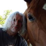 Jonathan Starling - @starling.jonathan - Instagram