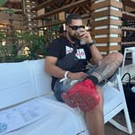 Jonathan Starling Mercado - @jonathanmercado_22 - Instagram