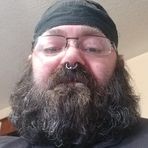 Jon Starrett - Facebook