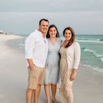 Jonathan Starrett - @jonathan_starrett - Instagram