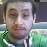 Jonathan Starrett - @jonstarrett278 - Instagram