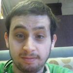 Jonathan Starrett - @jonathanst1244 - Instagram