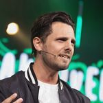 Jonathan Starrett - @jonathanstarrett - Instagram