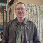 Jonathan Starrett - Facebook