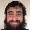Jonathan Starrett - @jonathan.starrett - TikTok
