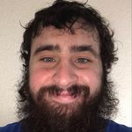 Jonathan Starrett - @imjonathanstarrett - Instagram