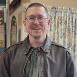 Jonathan Starrett - @jonathanstarrett520 - Instagram