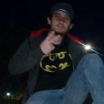 Jonathan Starrett - @j_starrett7799 - Instagram