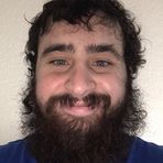 Jonathan Starrett - Facebook
