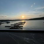 Jonathan Starrett - @_jonathan_starrett_ - Instagram