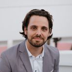 Jonathan Starrett, Author - Facebook