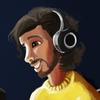 Jonathan Starrett - @prettygooddrawer - TikTok