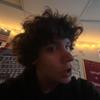 jonathan starrett - @jonathan.starrett606 - TikTok