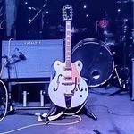Jonathan St Clair - @beltedjonathanstclair - Instagram