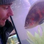 Jonathan Ray StClaire - @jonathanstclaire - Instagram