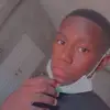 Jonathan St Clair492 - @jonathanstclair49 - TikTok