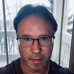 Jonathan St Clair - @alohajman - Instagram
