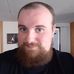 Jonathan St Clair - Facebook